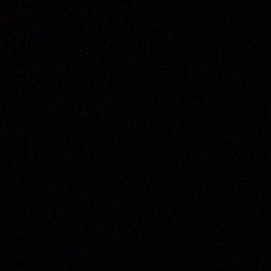 Meet your Posher, Malachi